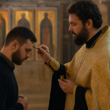 Why I Reject Neo-Cyprianism on the Reception of Converts